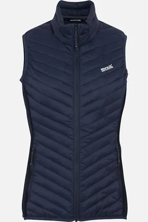 Regatta Women