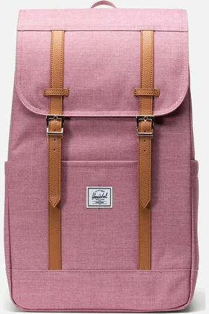 Herschel Women