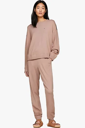 Tommy Hilfiger Women