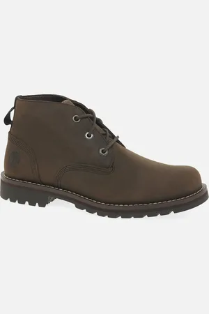 Timberland Men