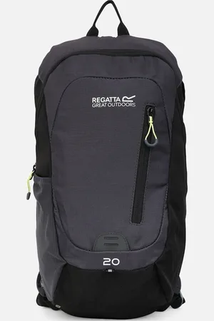 Regatta Men