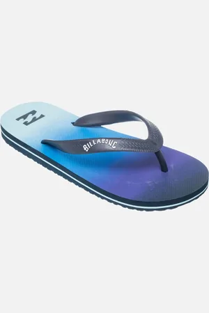 Billabong Boy