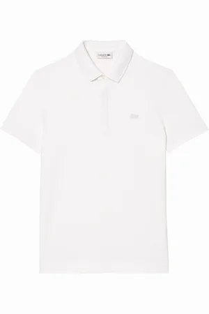Lacoste Men