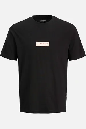 JACK & JONES Men