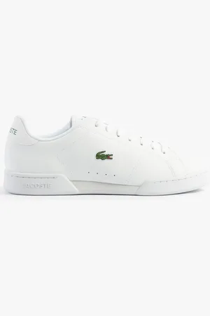 Lacoste Men