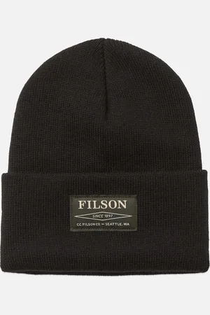 Filson Men