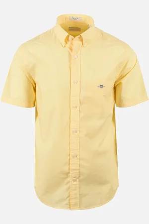 GANT Men