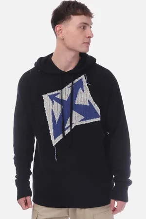 OFF-WHITE Men