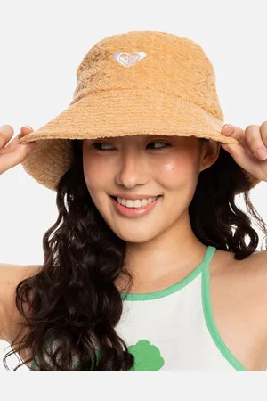 Roxy Women