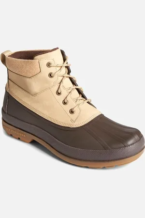 Sperry Men
