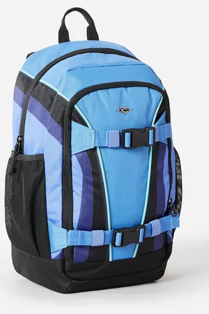 Rip Curl Men