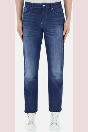 Armani Exchange Men
