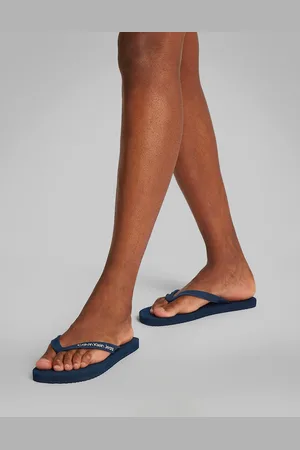 Calvin Klein Men