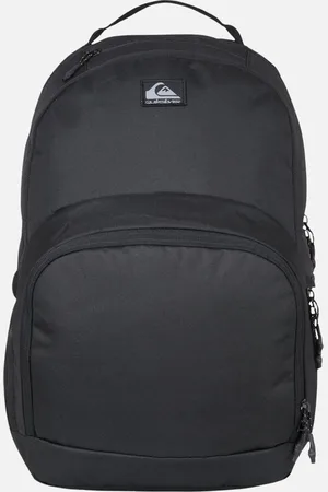 Quiksilver Men