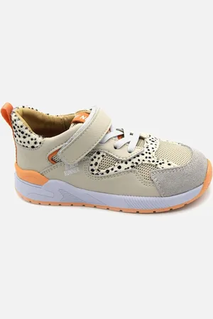 Shoesme Girl