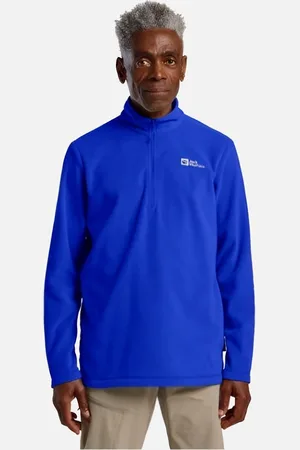 Jack Wolfskin Men