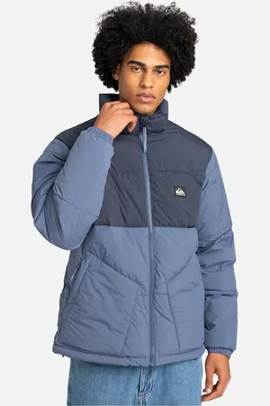 Quiksilver Men