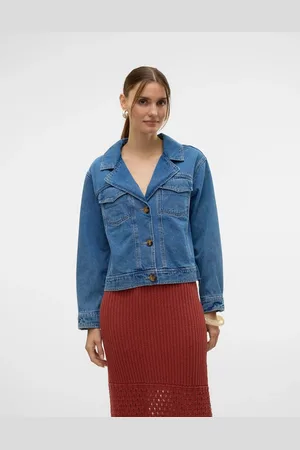 VERO MODA Women
