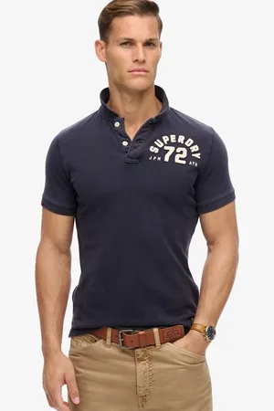 Superdry Men