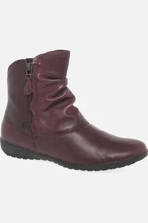Josef Seibel Women