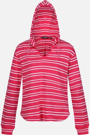 Regatta Women