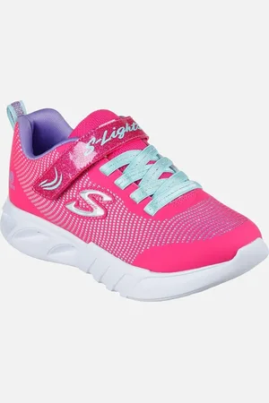 Skechers Girl