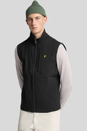 Lyle & Scott Men
