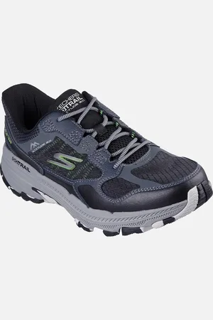 Skechers Men