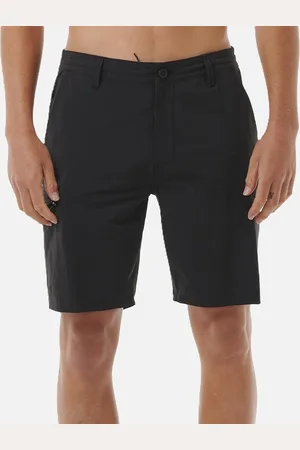 Rip Curl Men