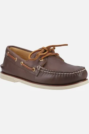Sperry Men