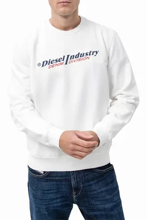 Diesel Men