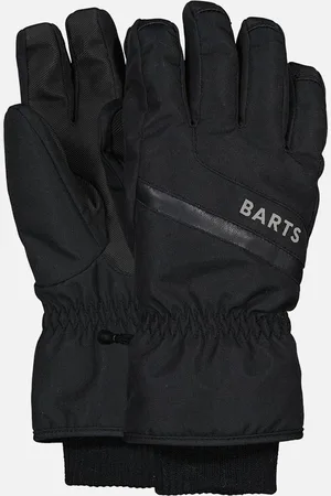 Barts Men