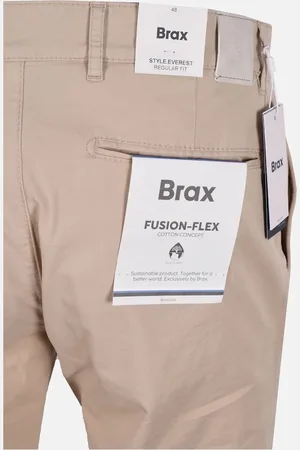 Brax Men