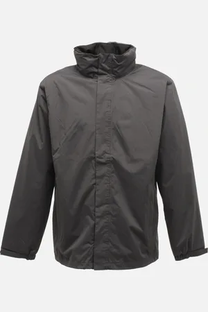 Regatta Men