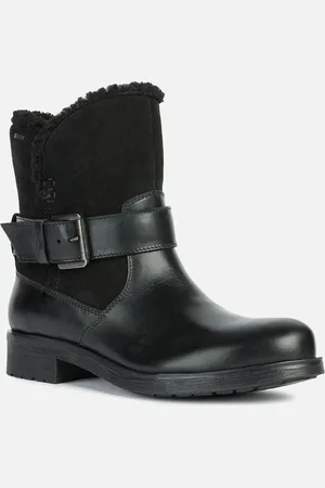 Geox Women