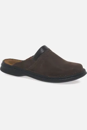 Josef Seibel Men