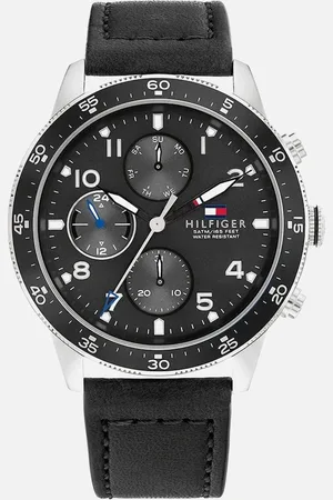 Tommy Hilfiger Men
