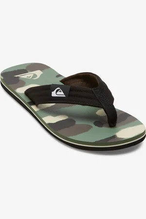Quiksilver Men