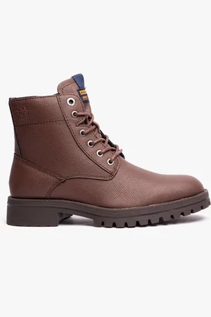 JACK & JONES Men