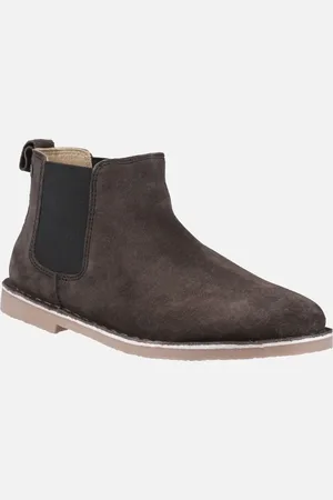 JACK & JONES Men