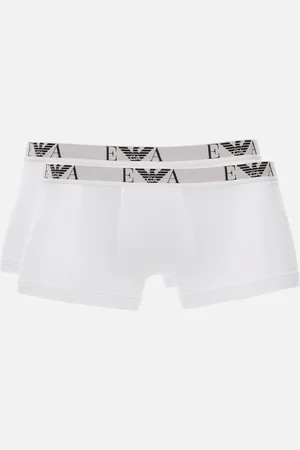 Emporio Armani Men