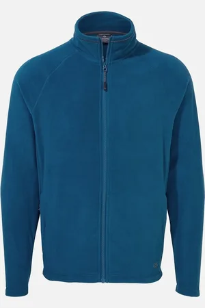 Craghoppers Men
