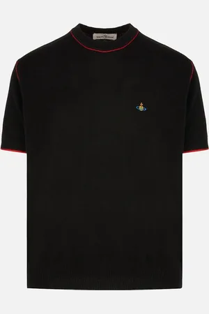 Vivienne Westwood Men