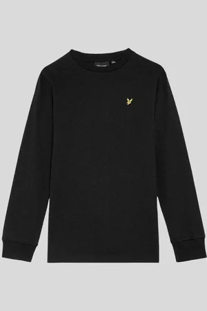 Lyle & Scott Boy
