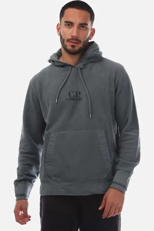 C.P. Company Men