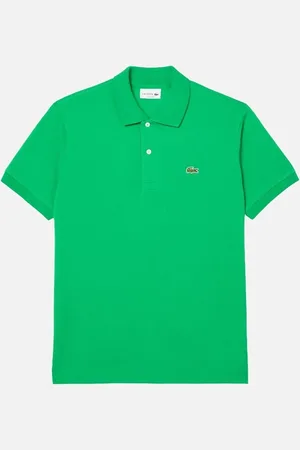 Lacoste Men