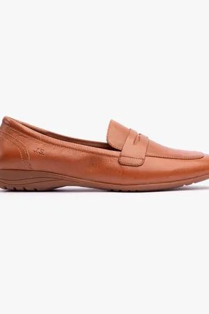 Josef Seibel Women