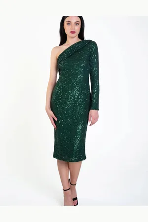 Gini London Women