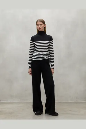 ECOALF Women