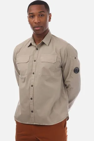 C.P. Company Men